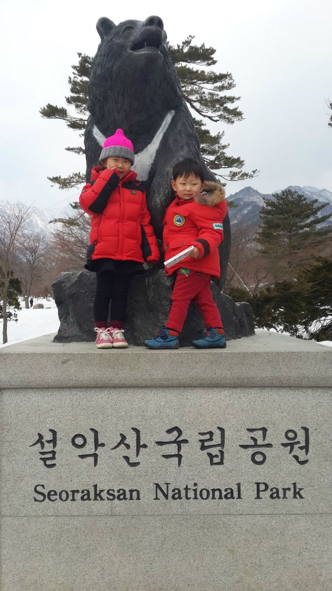 캠핑노리 이미지