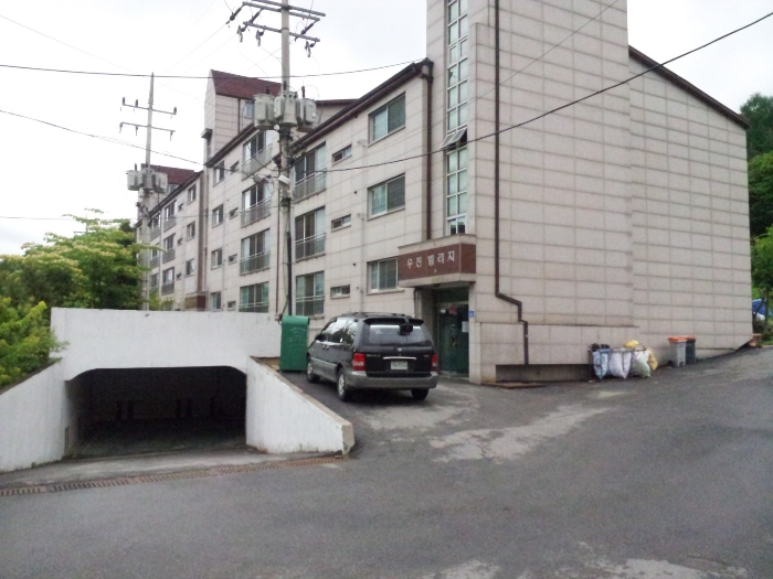 부동산202호 이미지