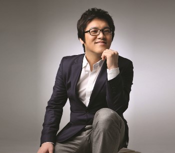 강찬 이미지