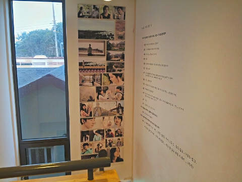 미니카페나무 이미지