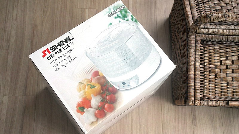 신일식품 이미지