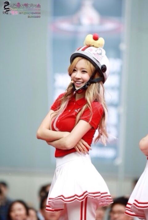 엘린헤어 이미지
