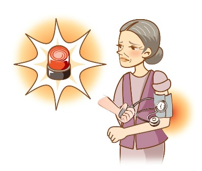 참조은내과의원 이미지