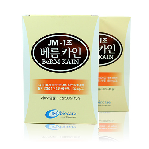 진명식품 이미지