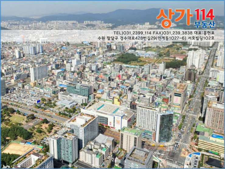 고향우렁이마을 이미지