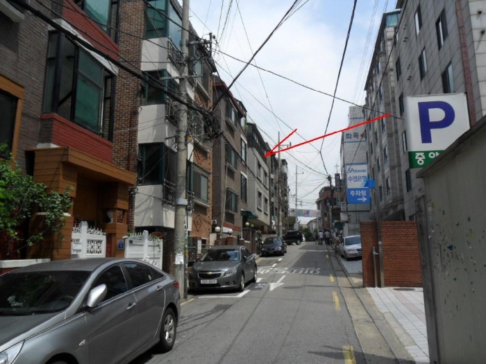 신신빌 이미지