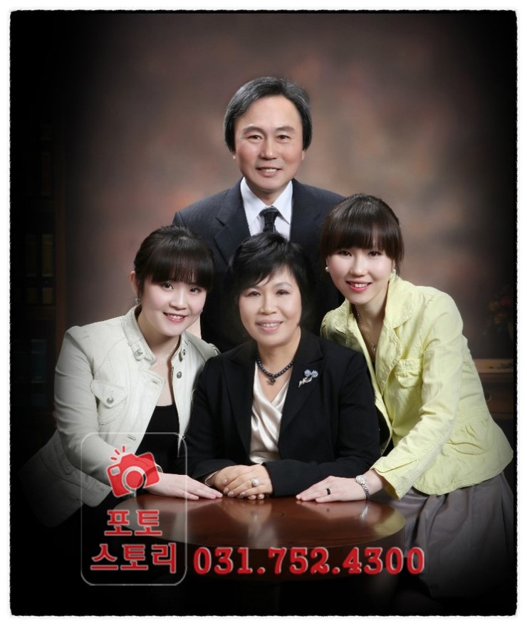 포토스토리사진관 이미지