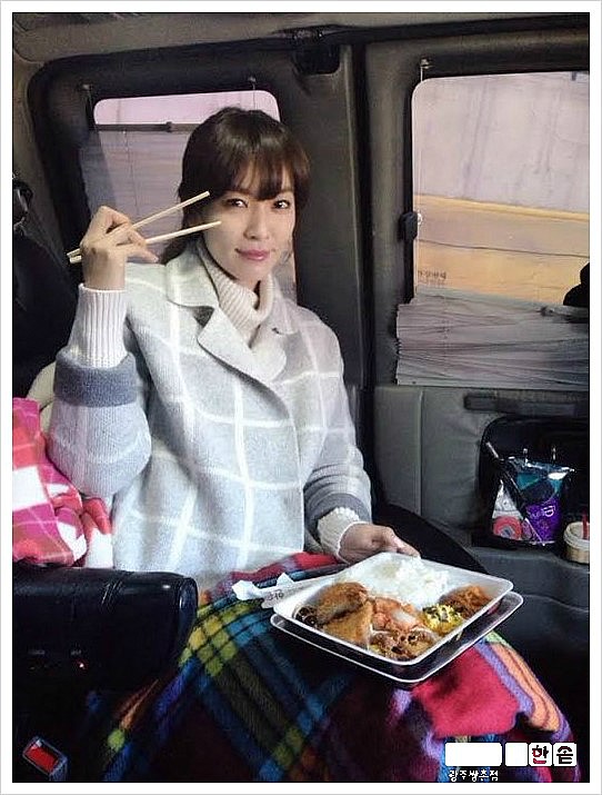 한솥도시락(광주쌍촌점) 이미지