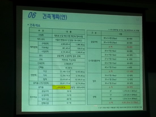 대신정비 이미지