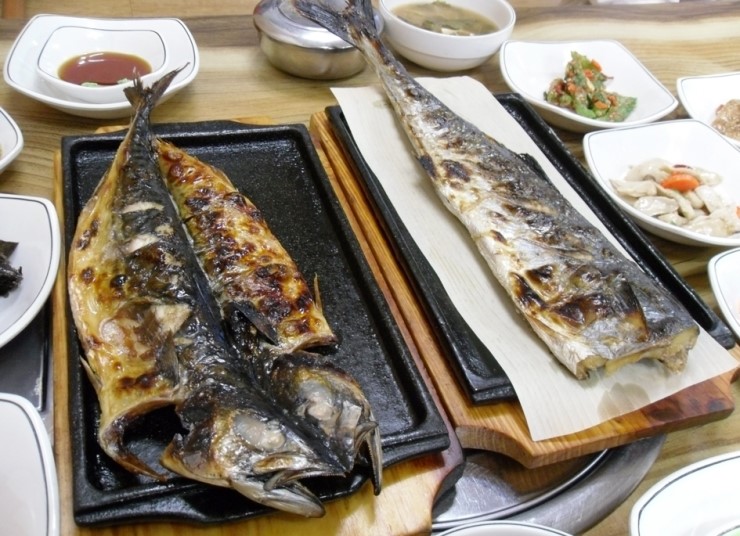 어돈 이미지