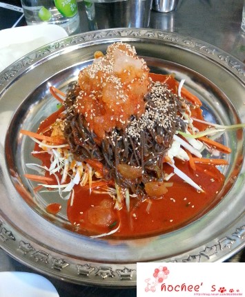 아빠족발 이미지