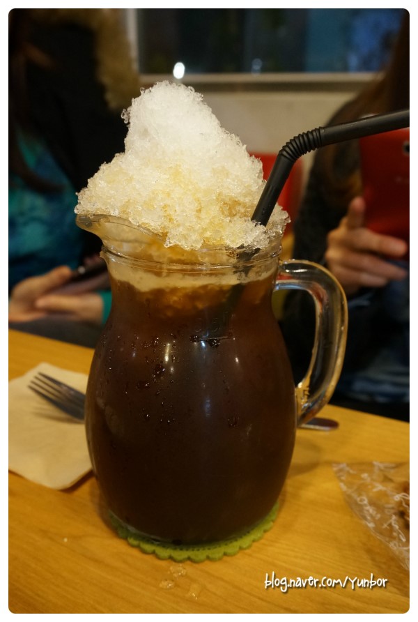 카페스윗오븐 이미지