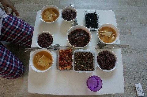 세화민속오일시장 이미지