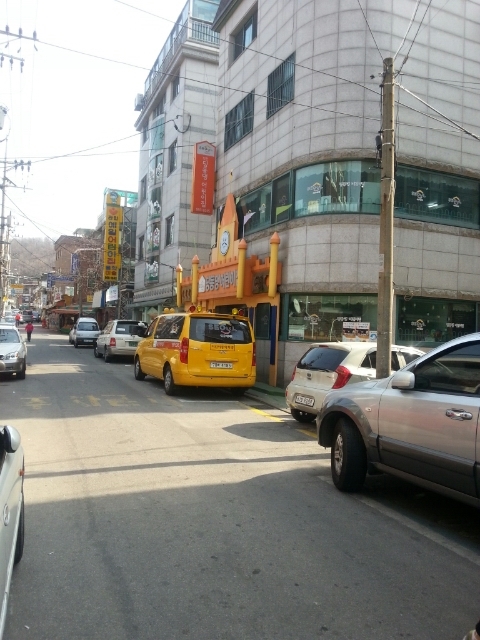 딩동댕어린이집 이미지