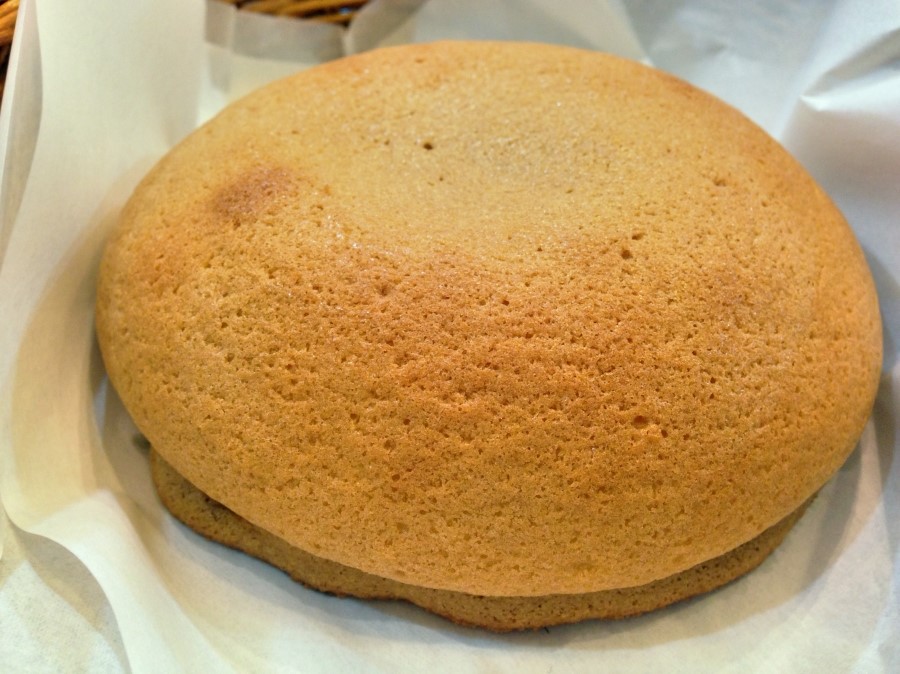 토마토커피숍 이미지