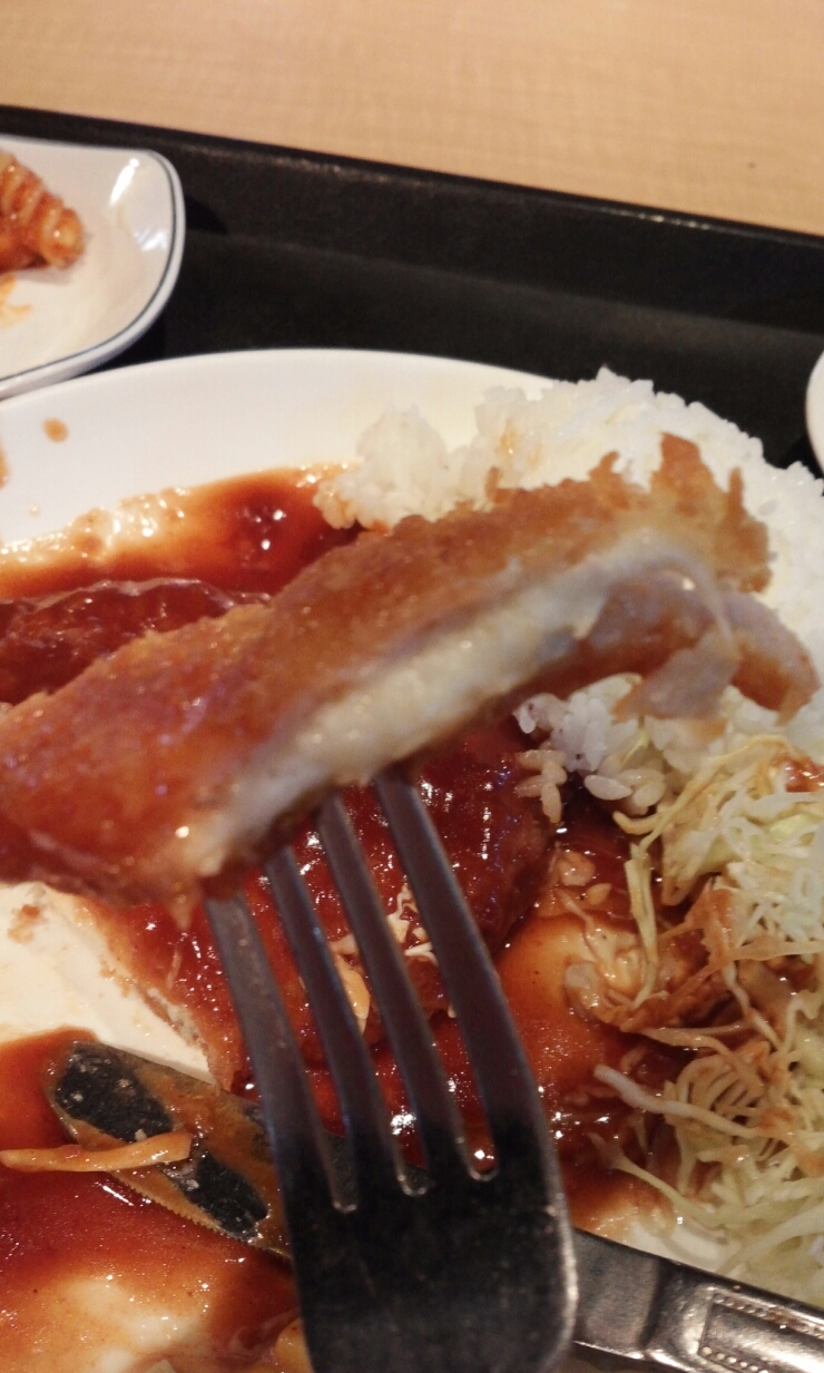 경영관식당 이미지