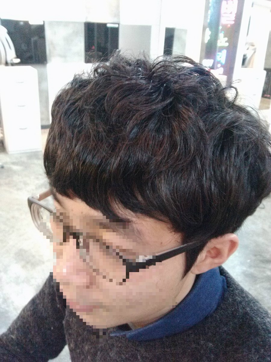 신스헤어 이미지