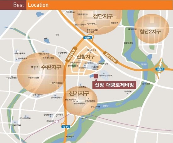 대광기획 이미지