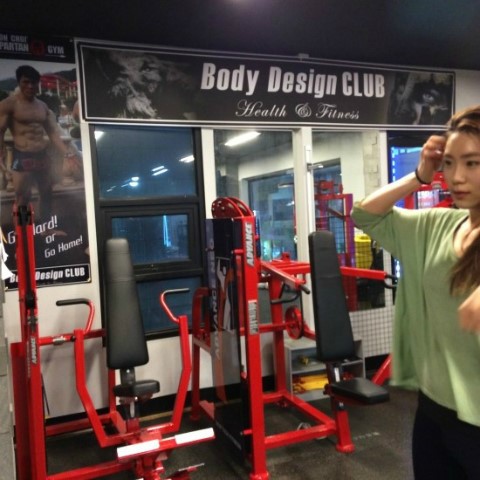 하늘디자인클럽 이미지