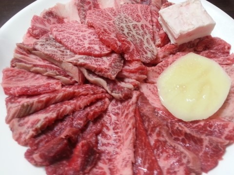 합천식육식당 이미지
