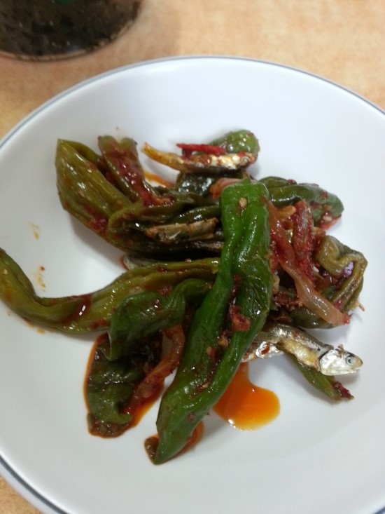 자매식당 이미지