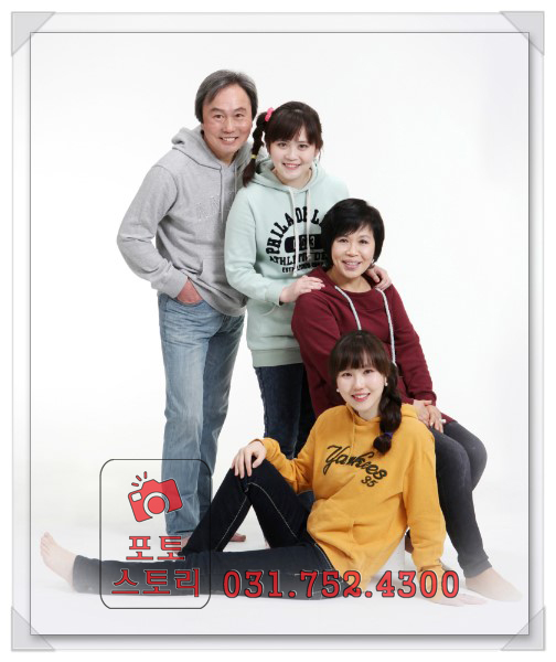 포토스토리사진관 이미지