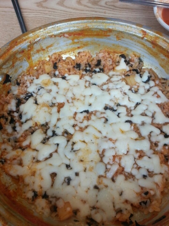 냥냥떡볶이 이미지