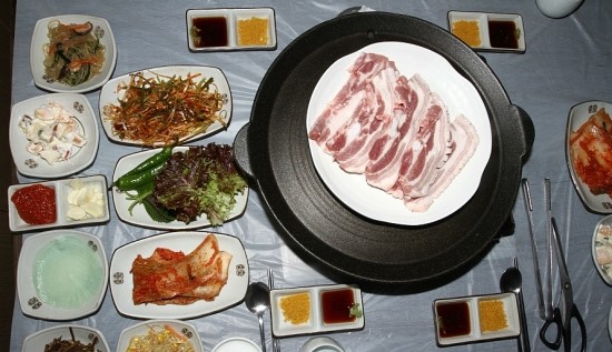 일미장 이미지