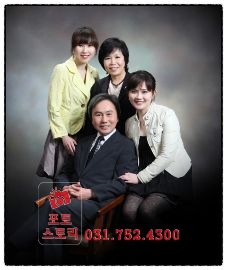 포토스토리사진관 이미지