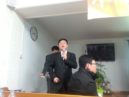 대신시장 이미지