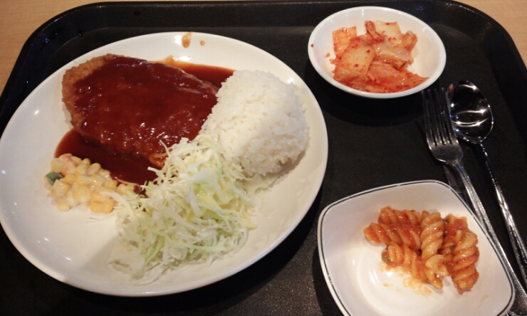 경영관식당 이미지