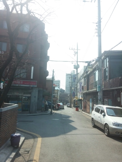 삼일카센타 이미지