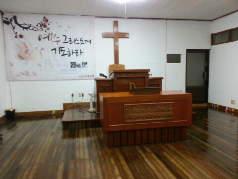논산영창피아노 이미지