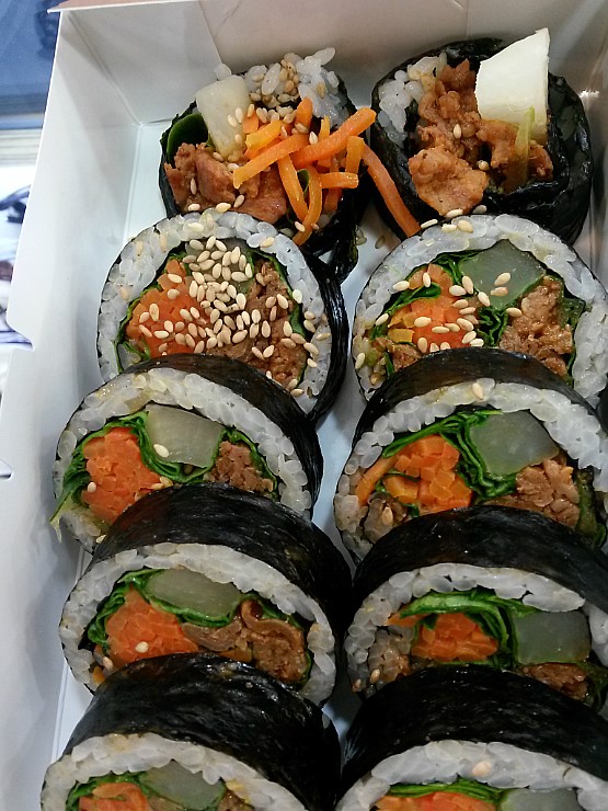 김선생 대치점 이미지