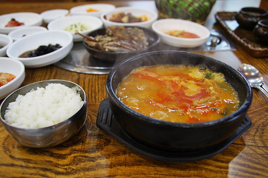 성미식당 이미지