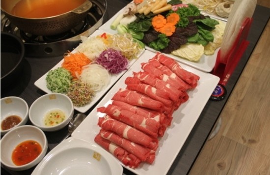 신선한집 이미지