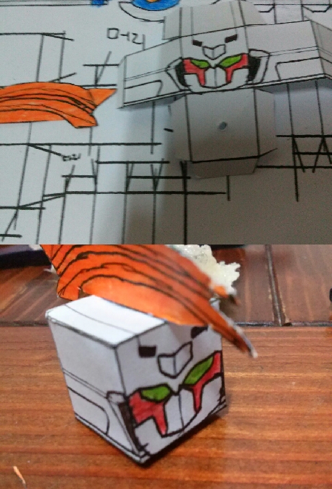 엘시온 이미지