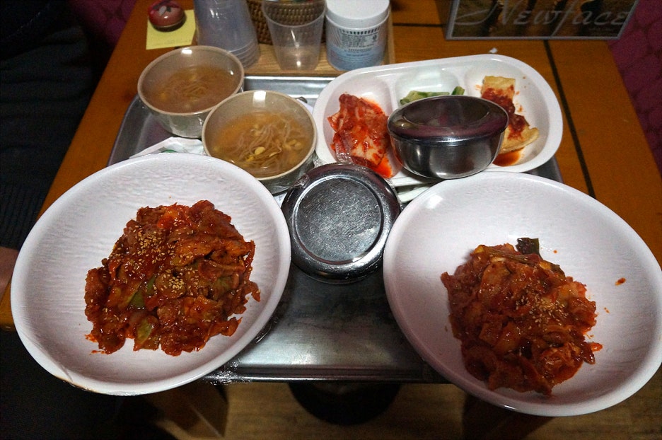 콜모텔 이미지