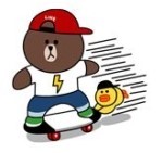 정선갈비 이미지