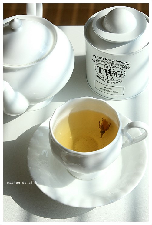 티플레이스(TEA PLACE) 이미지