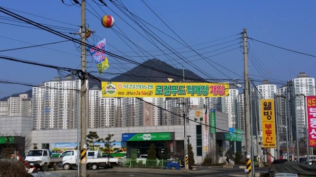 북창원농협화천지점 이미지