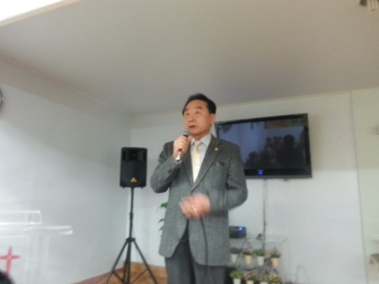 대신정비 이미지