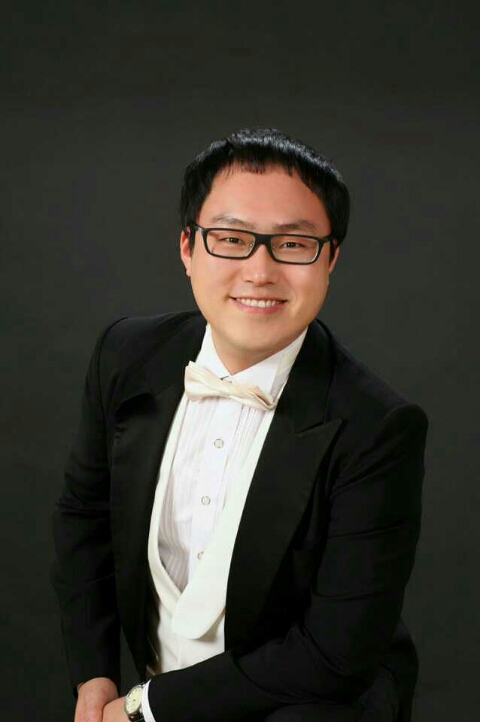 문컴퍼니 이미지