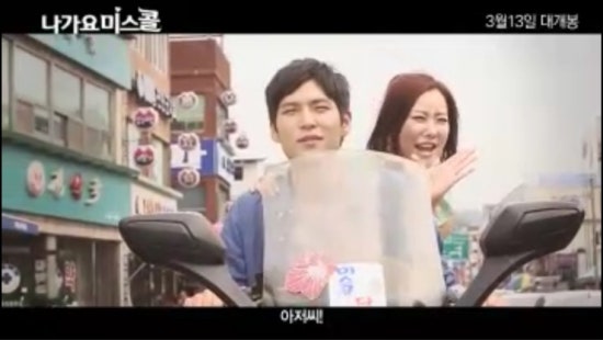 홍희네분식 이미지