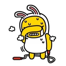 카페22 이미지