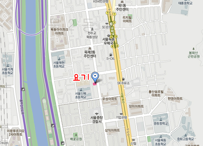 새한자동차공업사 이미지