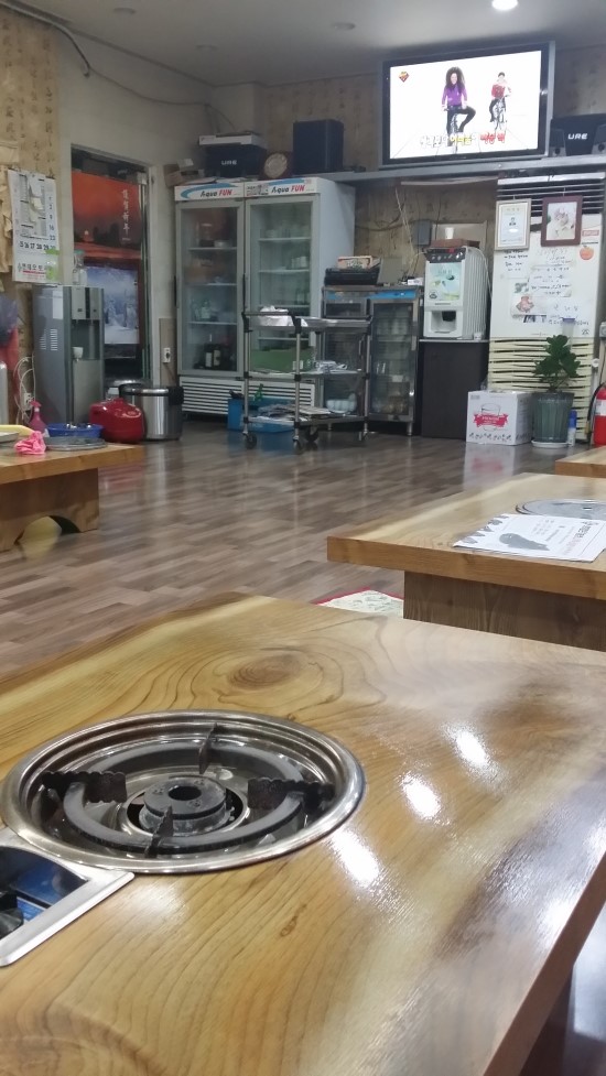 사강쭈꾸미 이미지