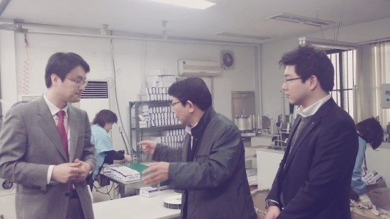 제이에스엘 이미지