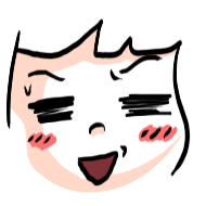 토이마루 이미지