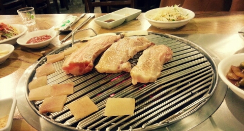 명보서비스 이미지